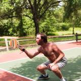 Pickleball