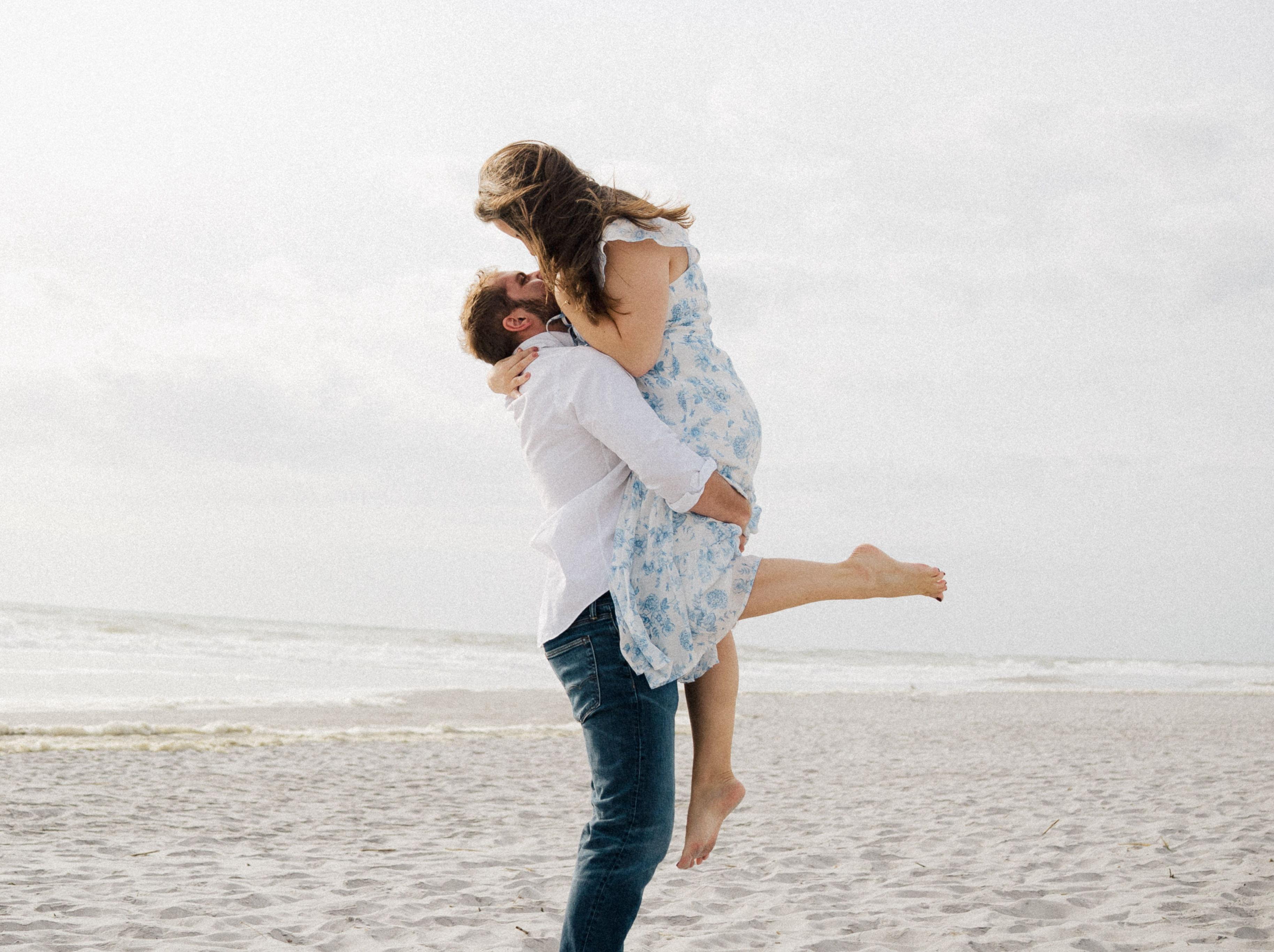 The Wedding Website of Jessica Lindquist and Joseph Bell
