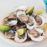 Oysters R Us