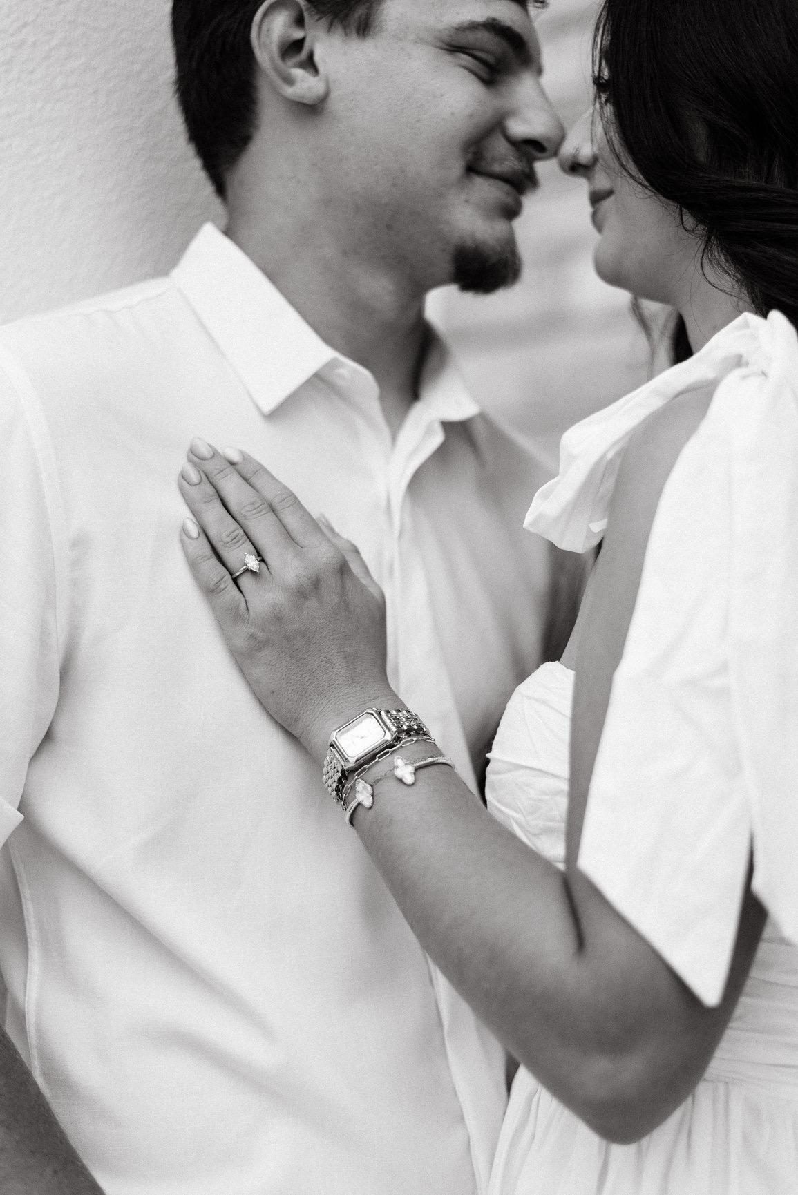 The Wedding Website of Lorin Hogsed and Hunter Blevins