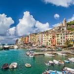 Porto Venere