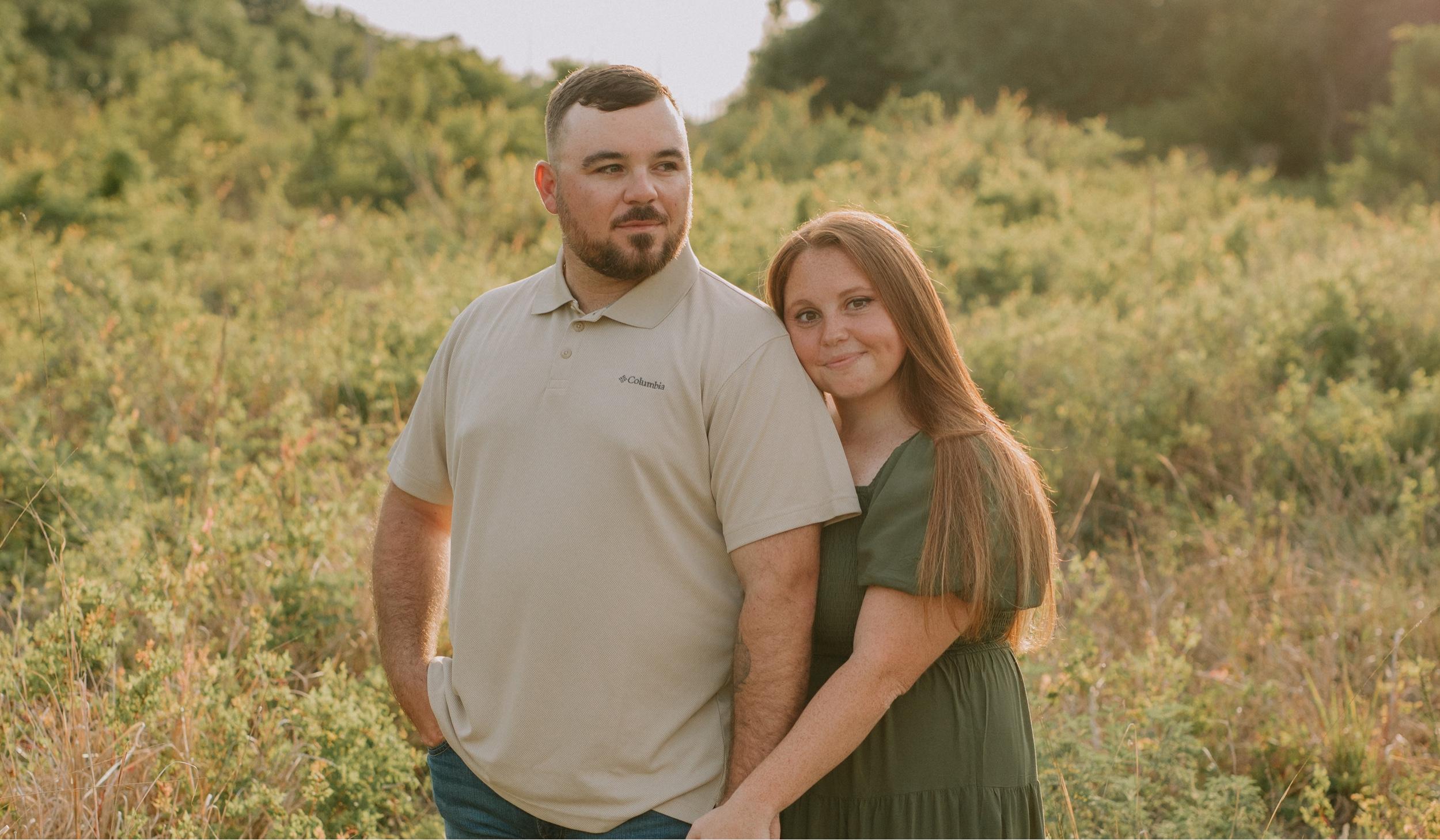 Hero Slideshow Image 1