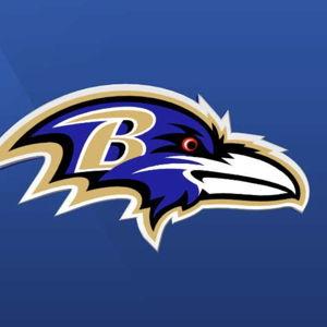 Football Tickets For Two