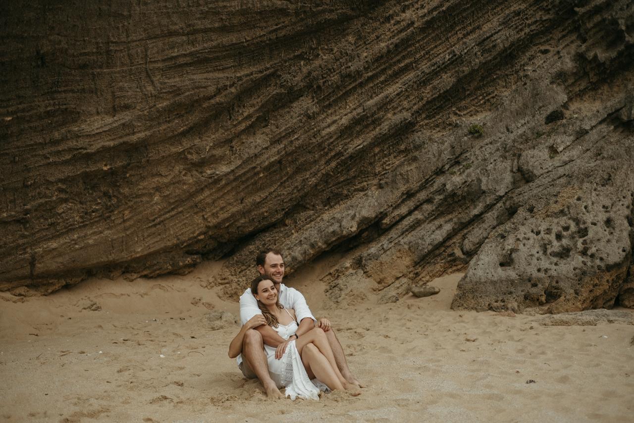 The Wedding Website of Christina Enslin and Robbie Stevens