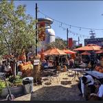 Little Man Ice Cream