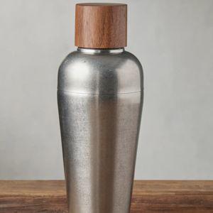 Wrenley Cocktail Shaker