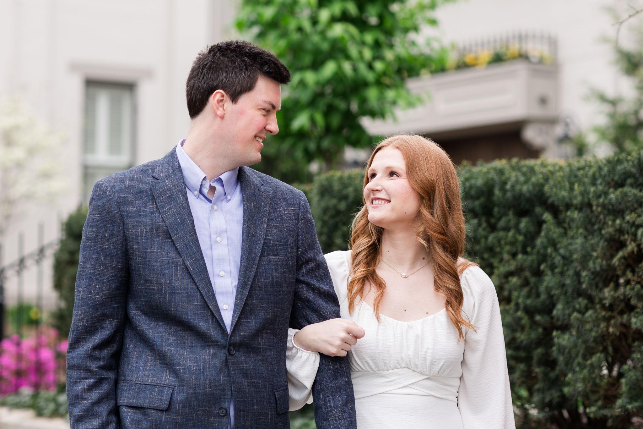 The Wedding Website of Julia Schroer and Jeremy Tiettmeyer