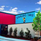 Starland Yard