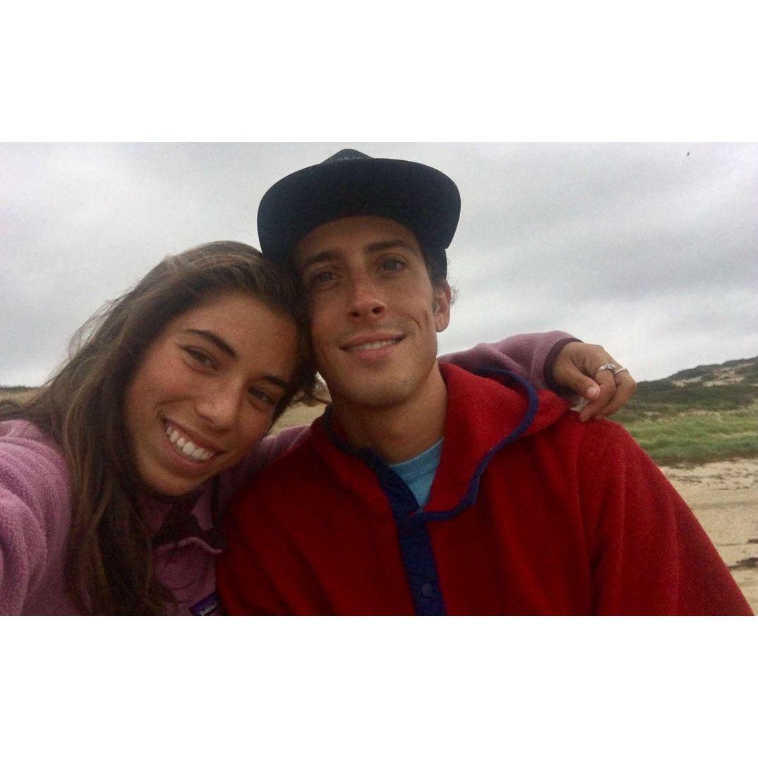 circa summer 2018!