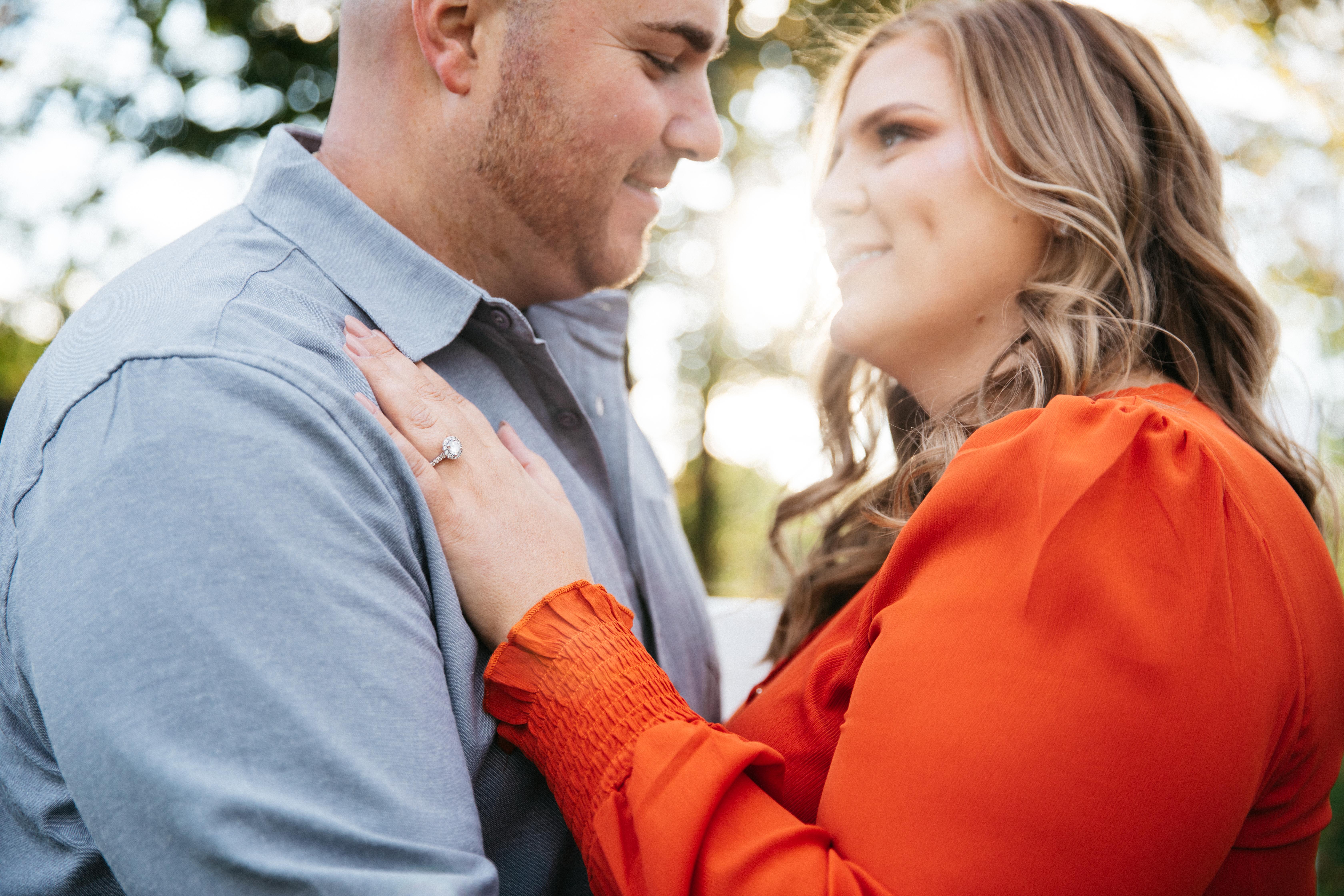 The Wedding Website of Kelly Kondas and Dylan LaMantia