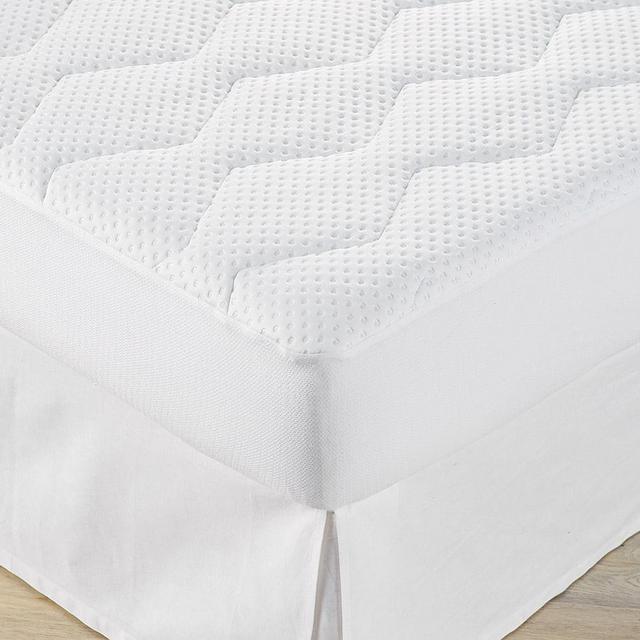 Hydrocool™ Mattress Pad, Queen