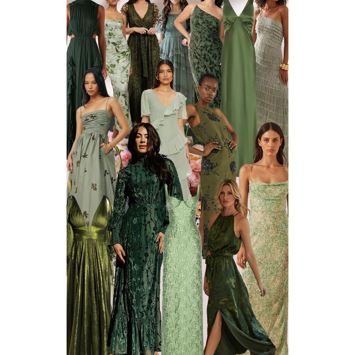 inspo collage!