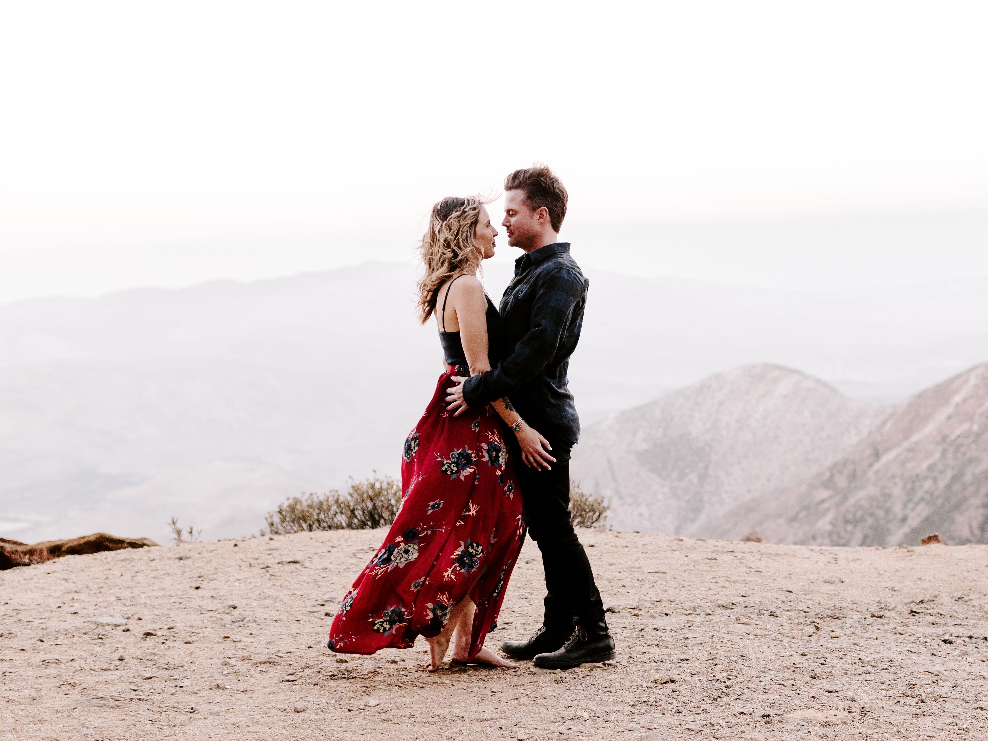 The Wedding Website of Taryn Flaherty and William Newton Godfree IV