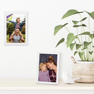 Thin Picture Frame