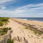 Plum Island - Newburyport