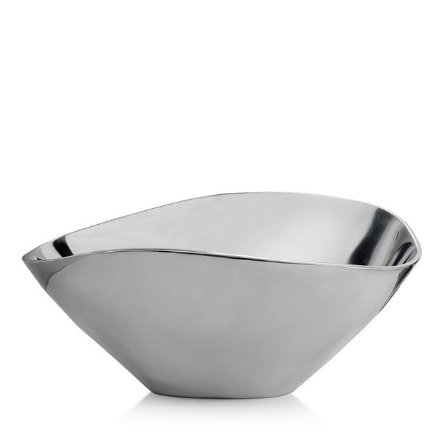 Namb� Grande "Butterfly" Bowl