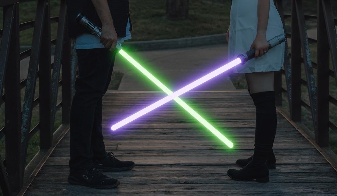 Footer image