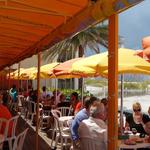 Frenchy's