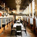 Sava's Restaurant