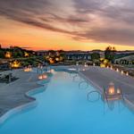 Thermal Bath