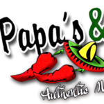 Papa's and Beer, Simpsonville