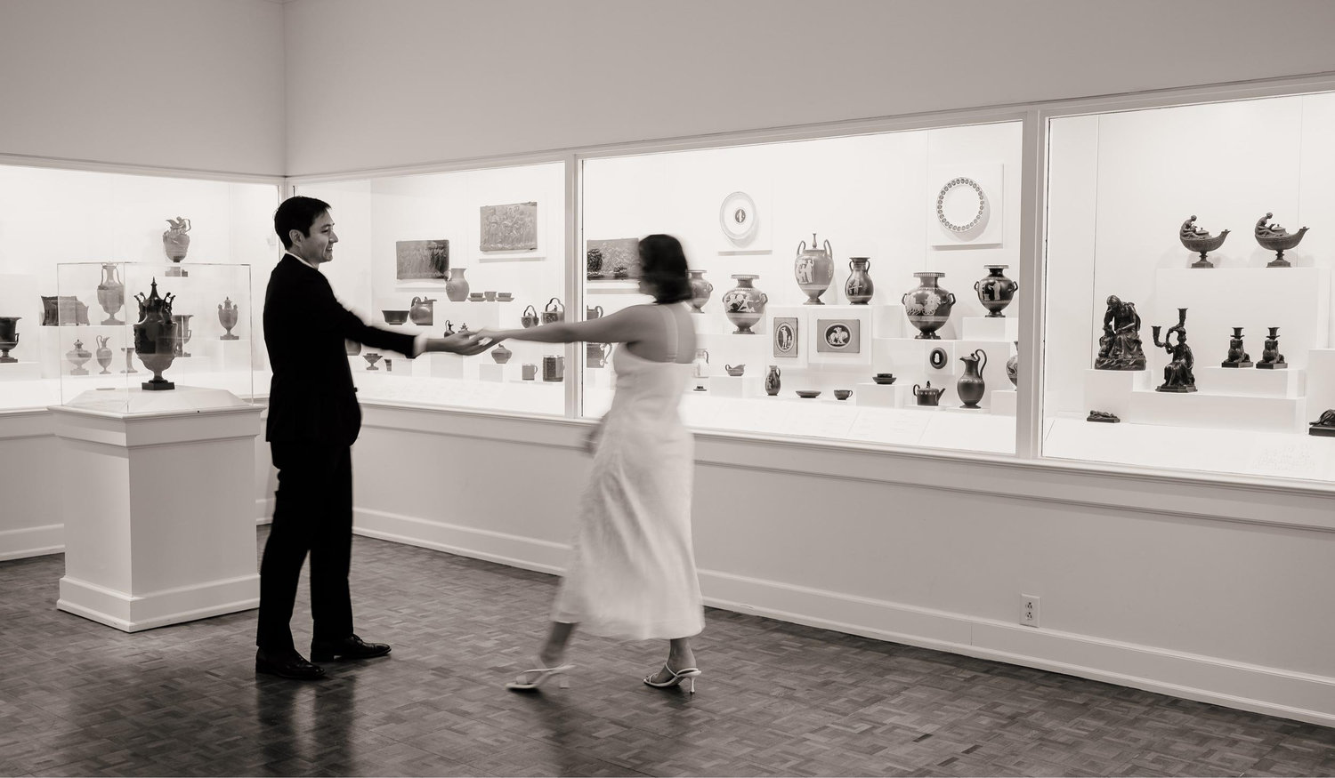 The Wedding Website of Avery Nicole Perry and Sean Joseph Vidensek