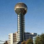 Sunsphere