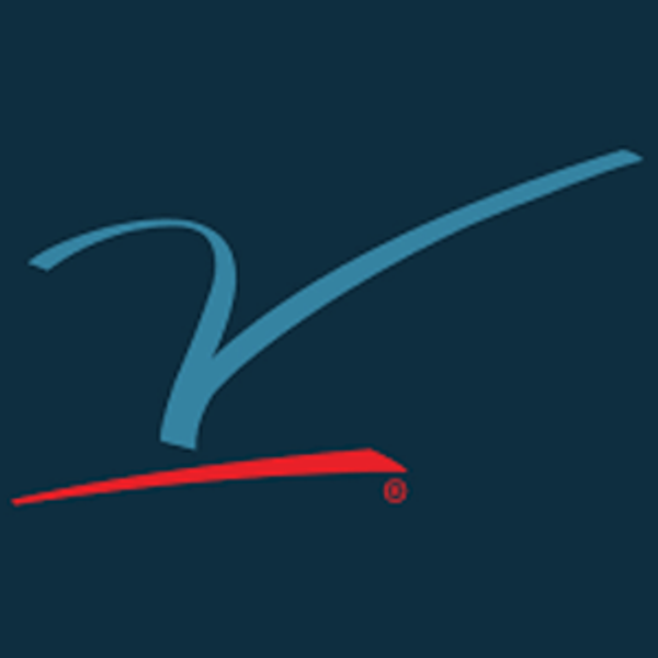 The V Foundation for Cancer Research