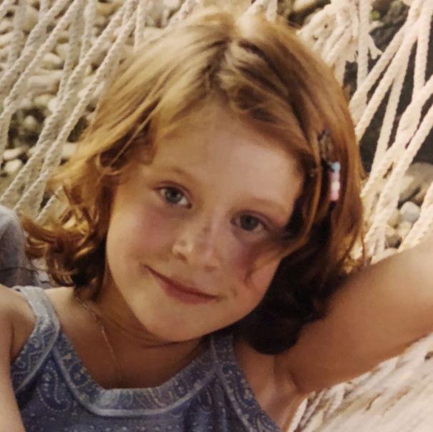 Little Alexa
