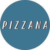 Pizzana