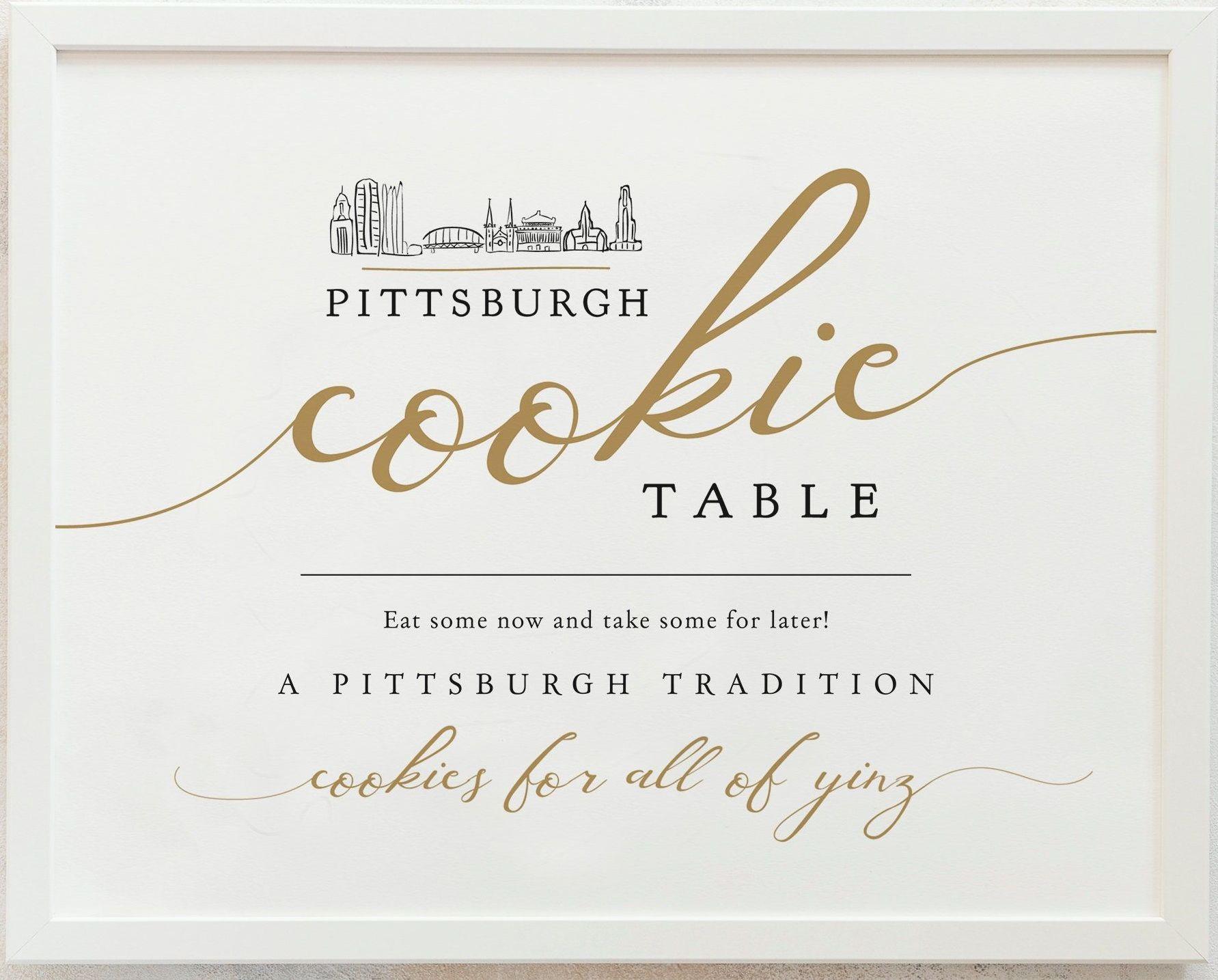 The Wedding Website of Kennedy Scrobe and Ben Crissman