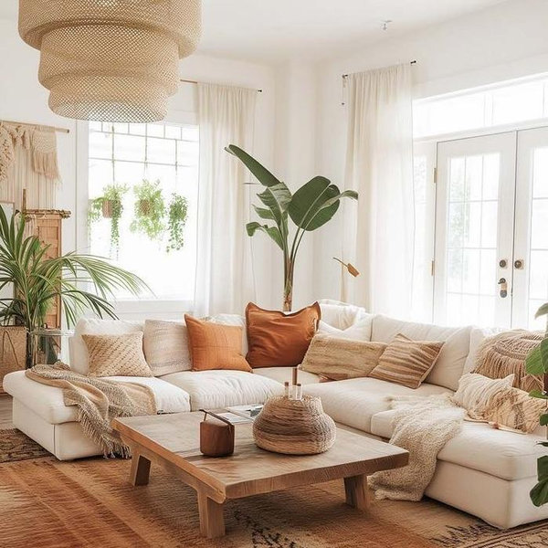 Furniture Fund!