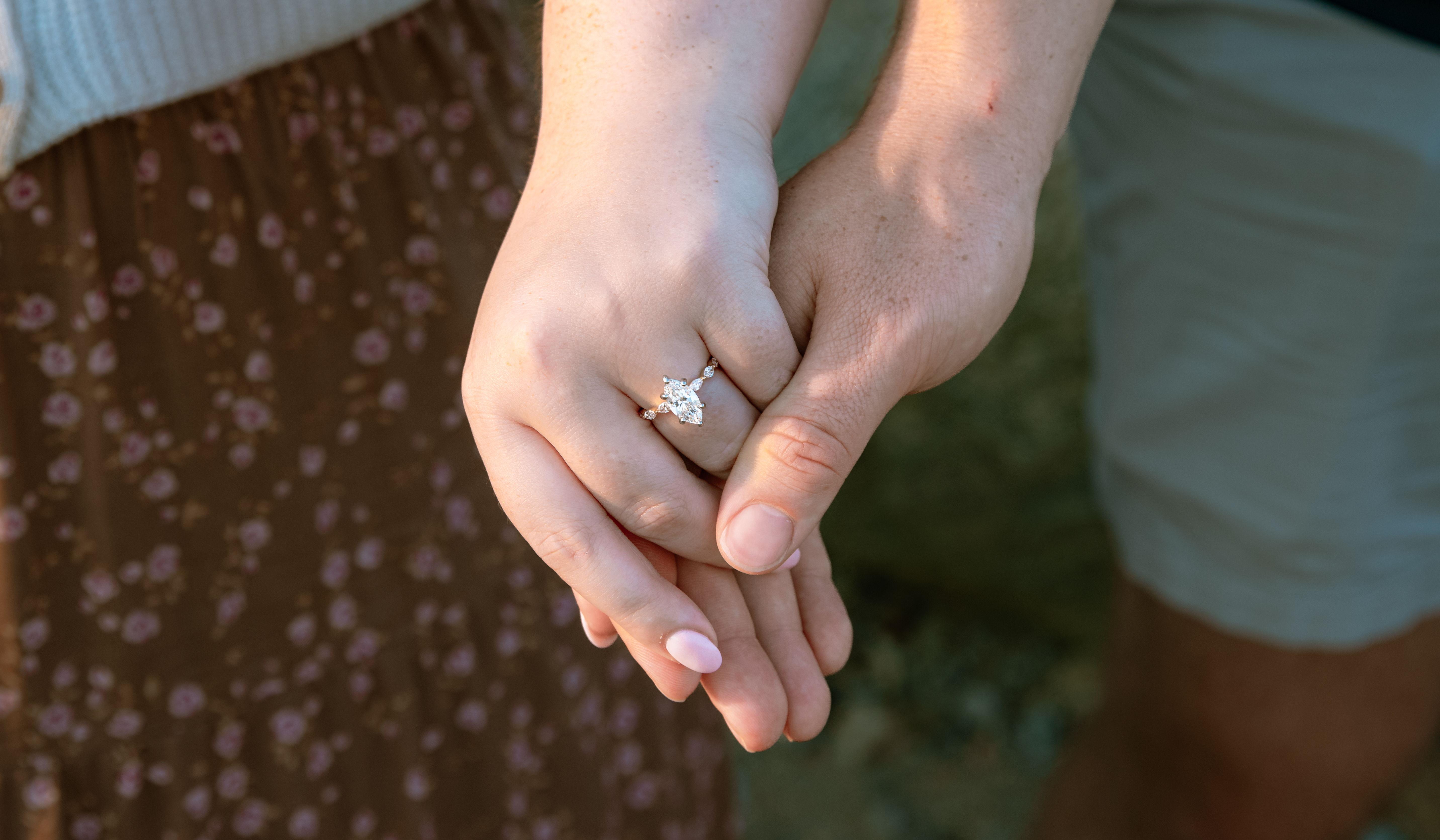 Hero Slideshow Image 2