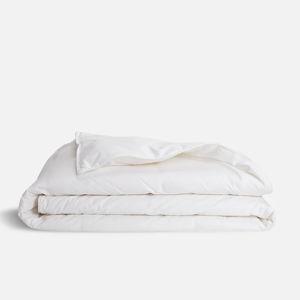 Down Comforter - King - Lightweight