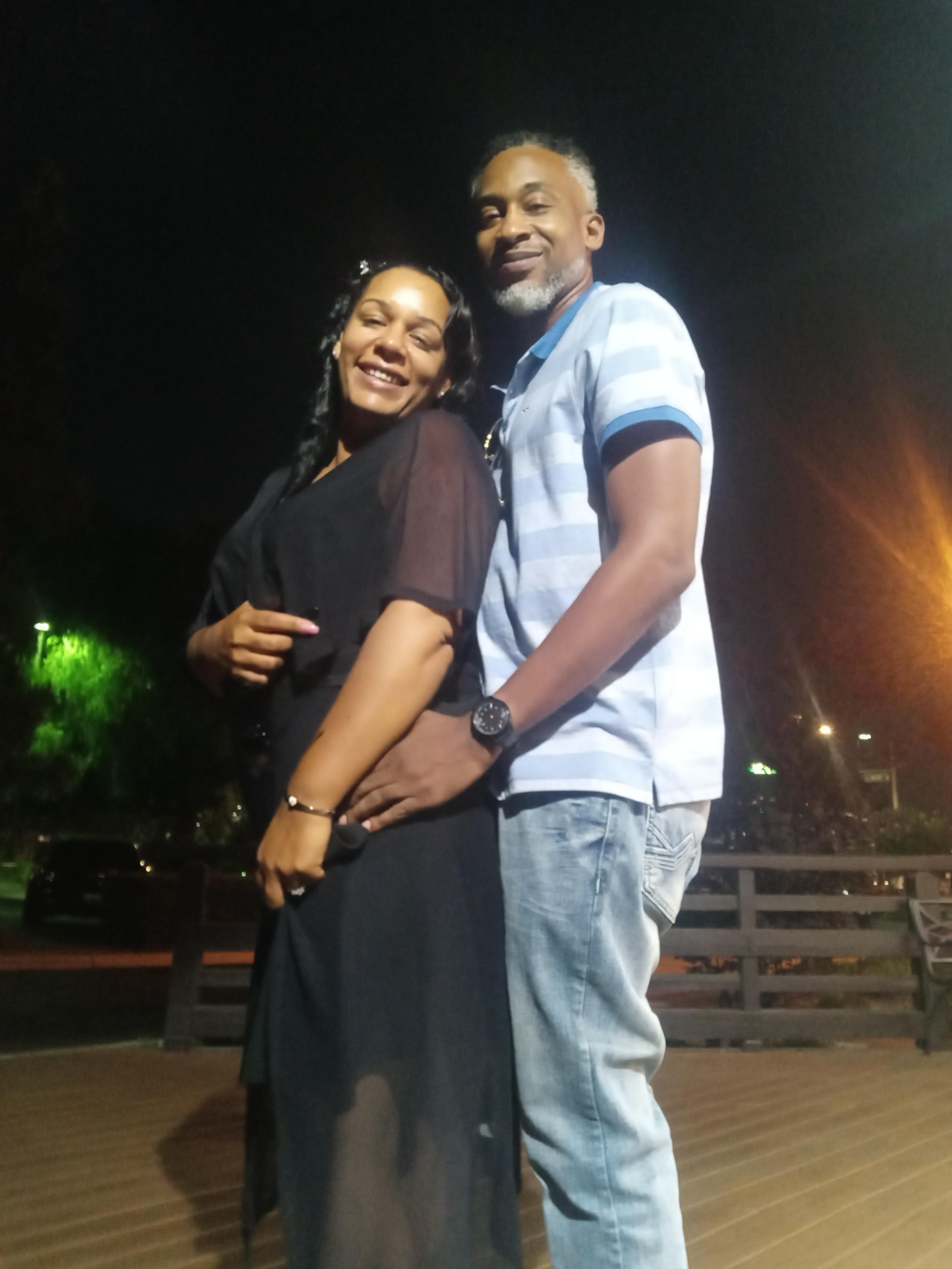 056ab4c9-24e2-404c-b64b-962f7beadedc