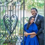 Hearts, Gates, & Grills Walking Tours