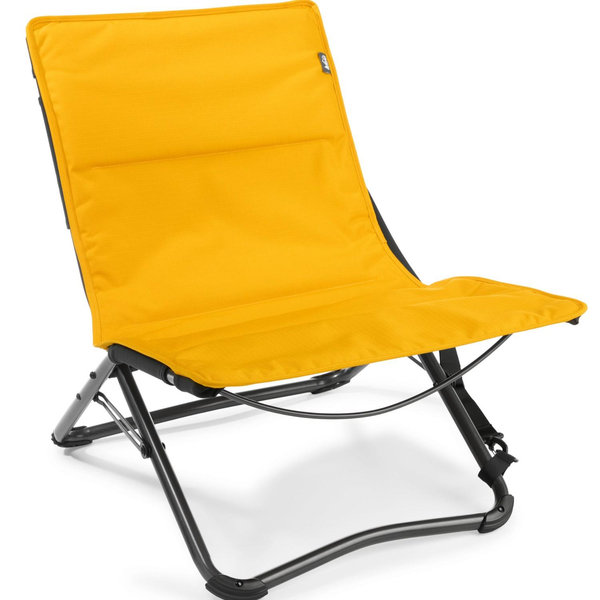 REI Co-op Camp Low Chair | REI Co-op