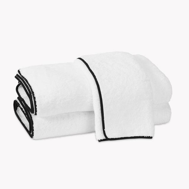 Cairo Spa Towels | Matouk Luxury Linens