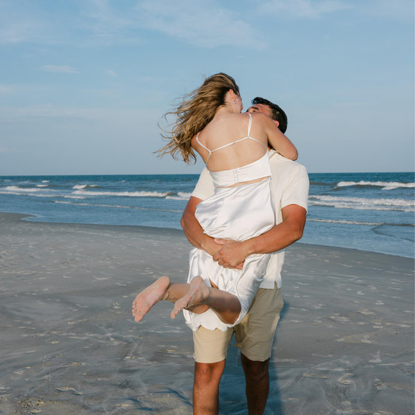 Honeymoon Fund
