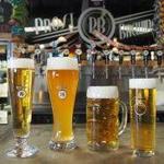 Prost Brewing