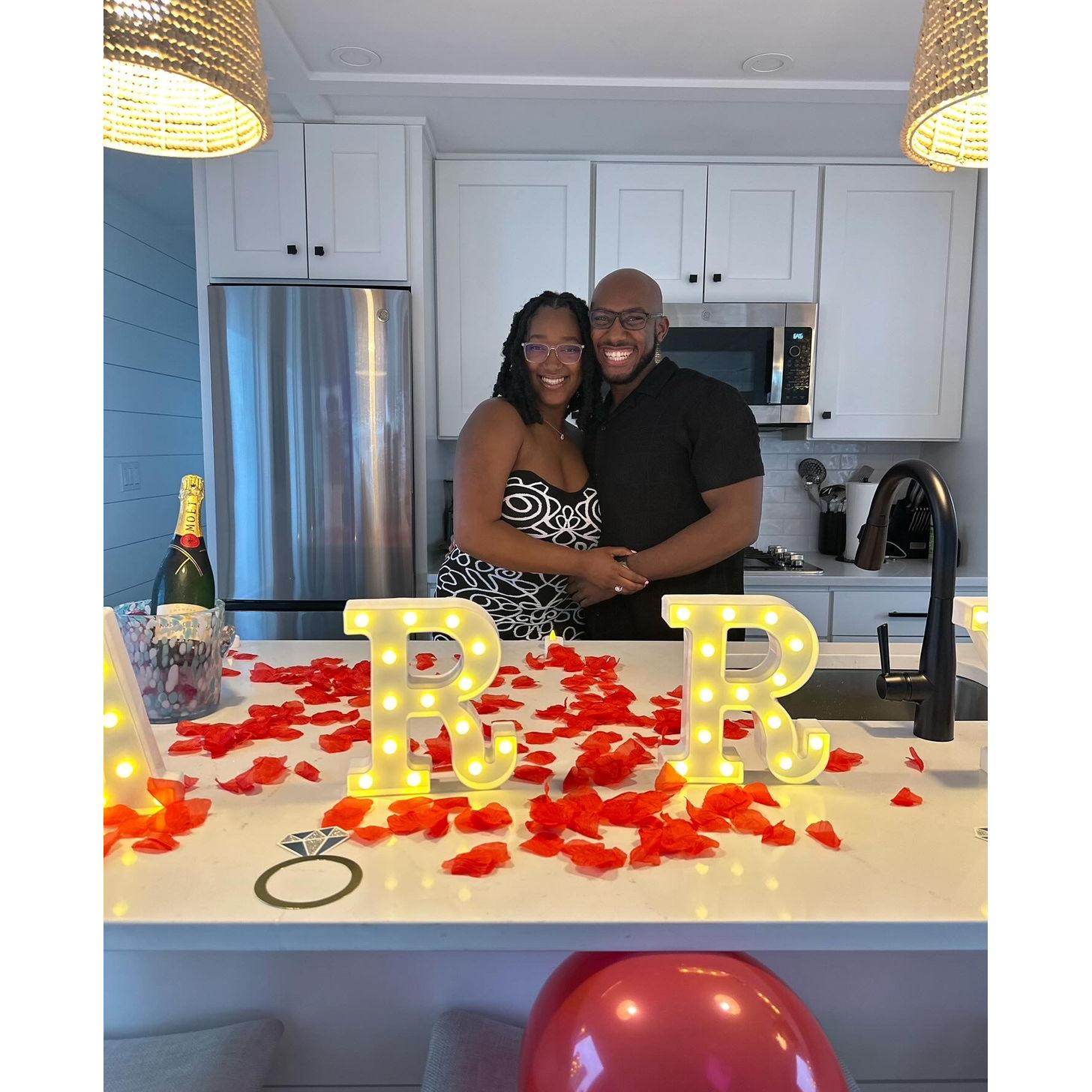 Proposal on 5/4/24 <3