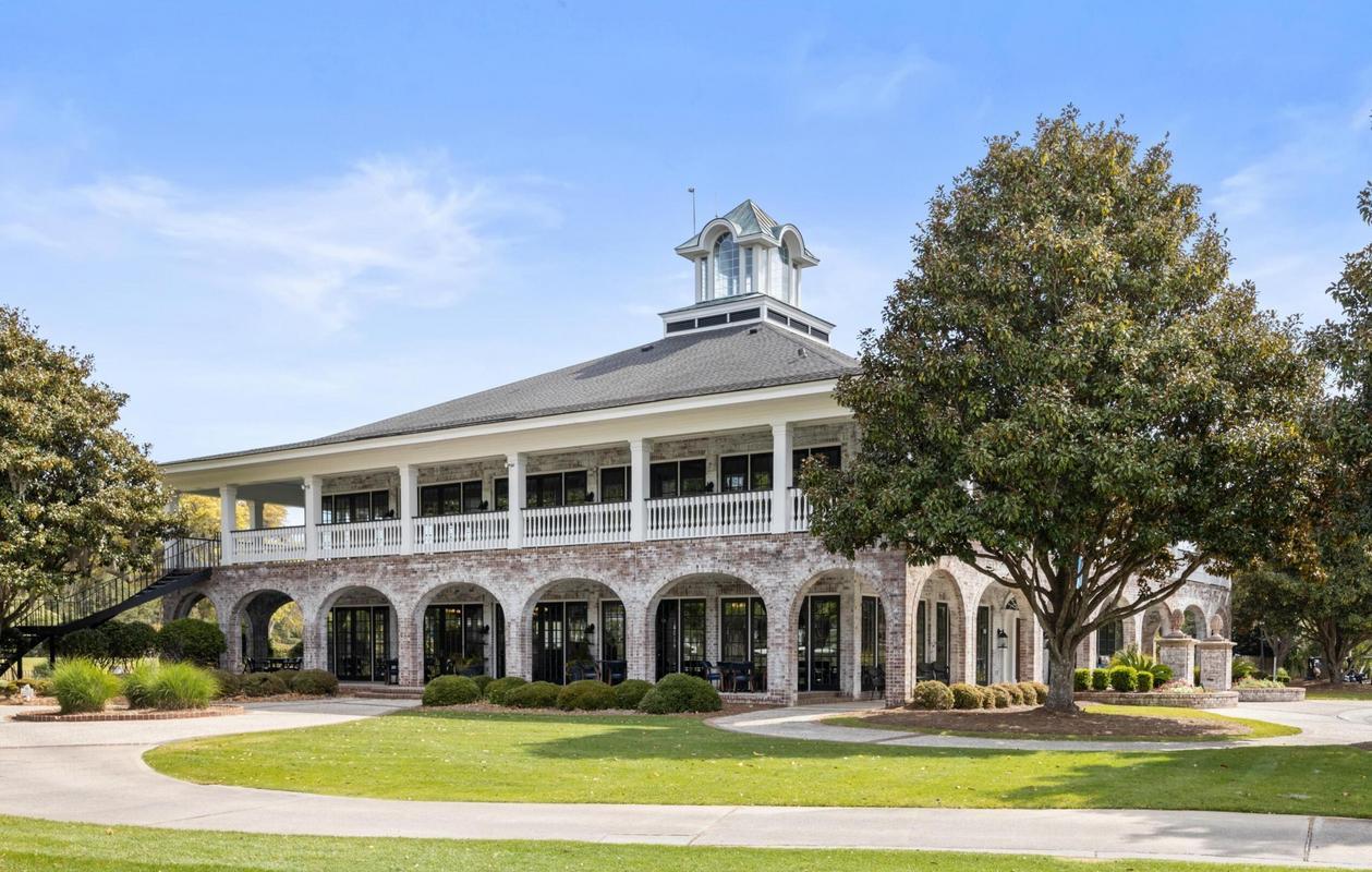 The Wedding Website of Ashleigh Nacole Garcia and Ian Jeffery Stoner
