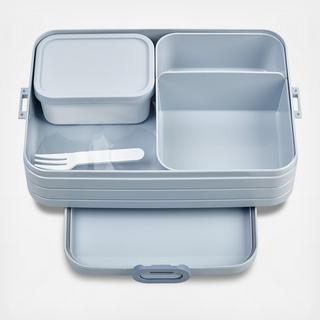 Bento Lunch Box