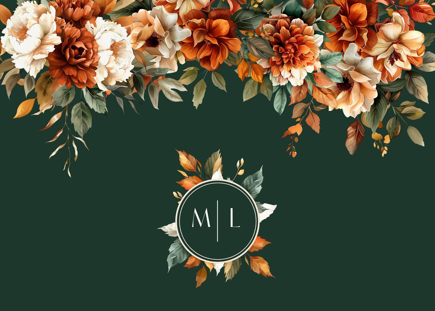 The Wedding Website of Larissa Tursellino and Matt Karr