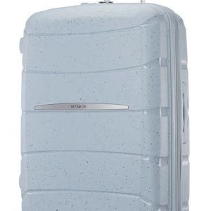 Outline Pro Large Spinner | Checked Luggage | Samsonite