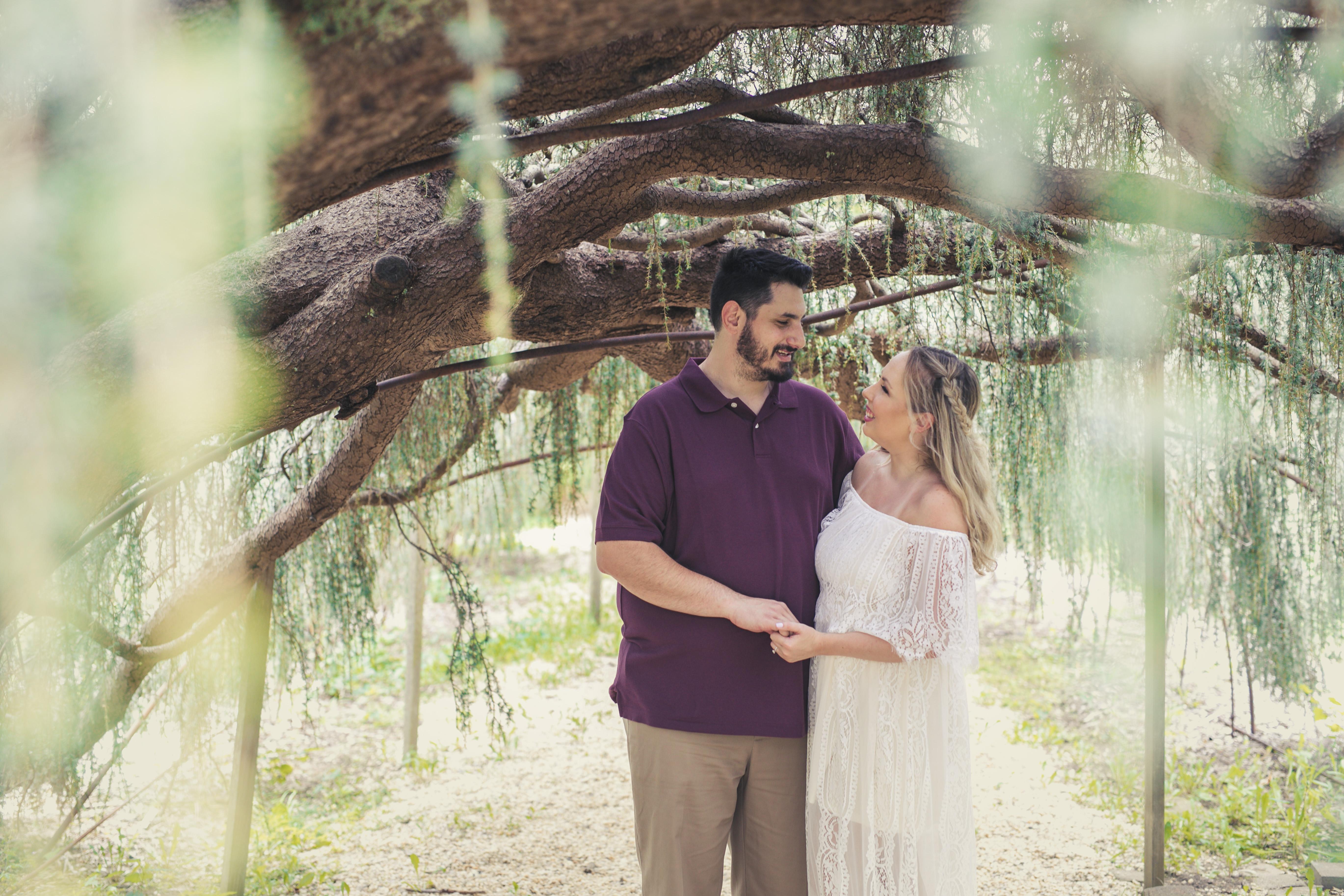 The Wedding Website of Mary Katherine Cochran and Matthew Cosentino