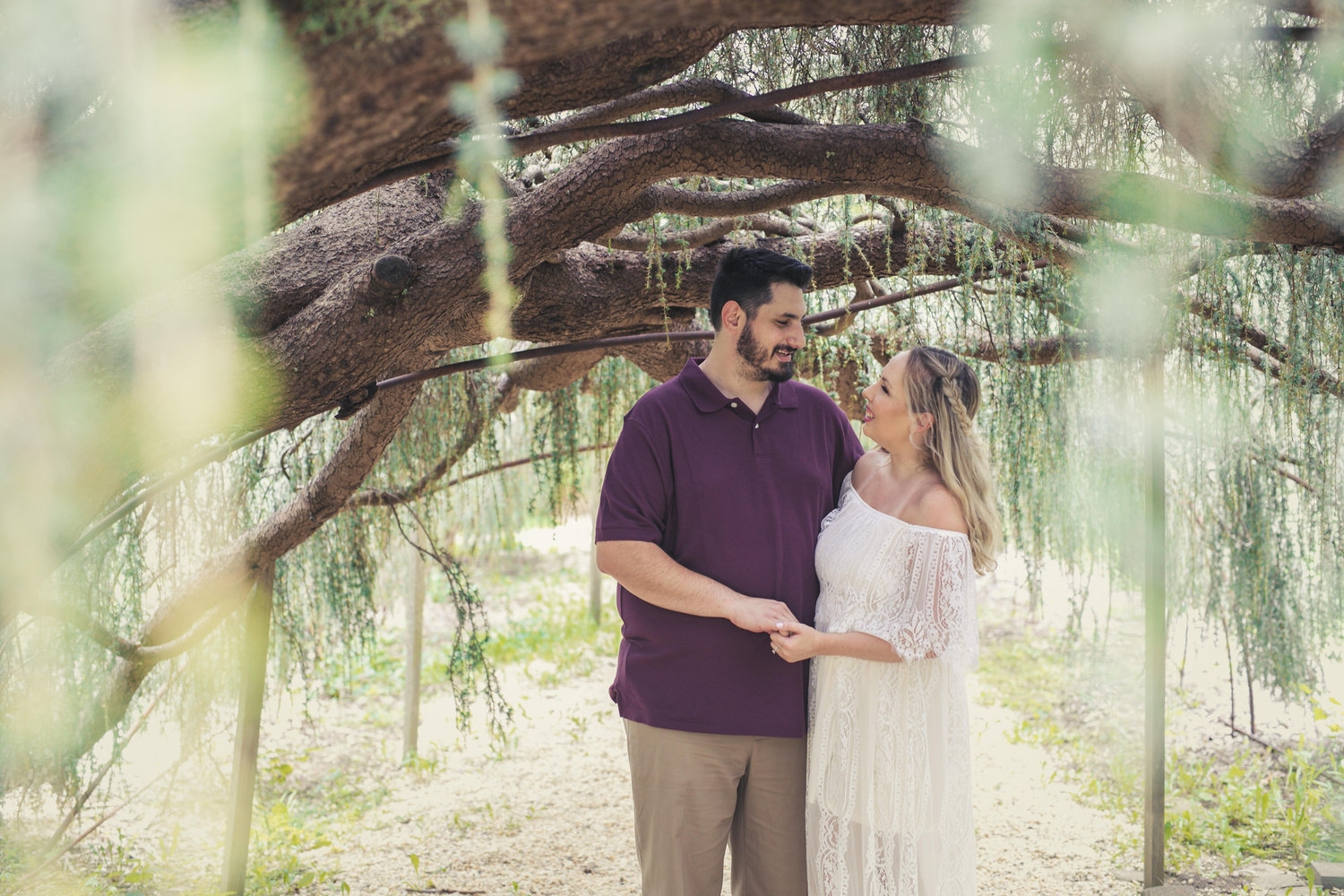 The Wedding Website of Mary Katherine Cochran and Matthew Cosentino