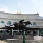 Churchill Downs