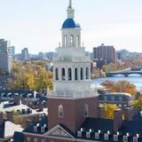 Harvard University