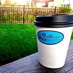 2 Alices Coffee Lounge